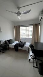 People's Park Complex (D1), Apartment #611557691